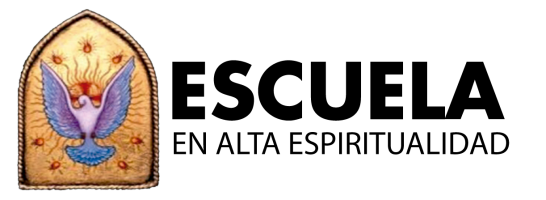 Escuela Alta Espiritualidad